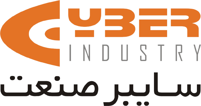 شرکت سایبر صنعت